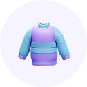 意昂体育mutian