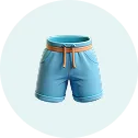 意昂体育mutian