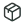 意昂体育，您的胜利终点站！ - 意昂体育mutian
