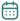 意昂体育mutian