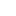意昂体育mutian