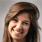 意昂体育以一手赛事资讯，覆盖全球顶级联赛与小众赛事。为核心，带来高效便捷的体验。 - 意昂体育